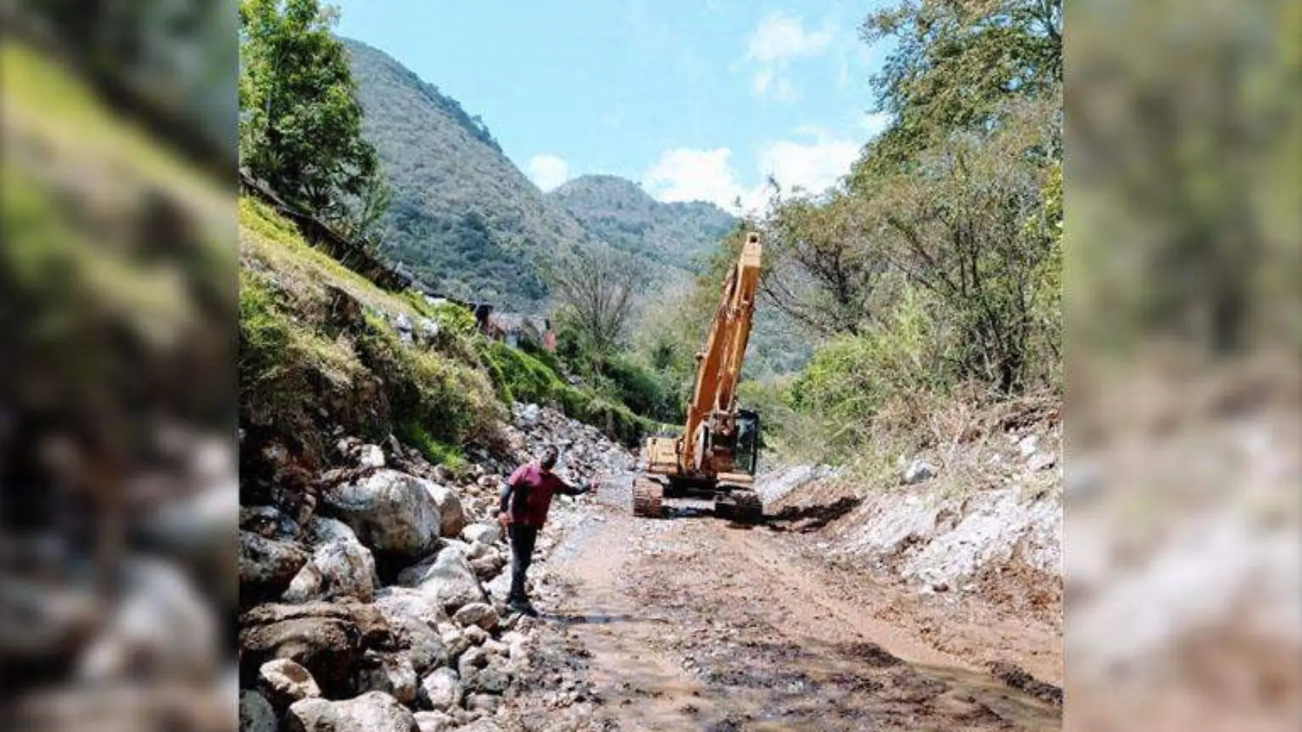 Carbonera Foto Cortesía Ayuntamiento de Nogales2